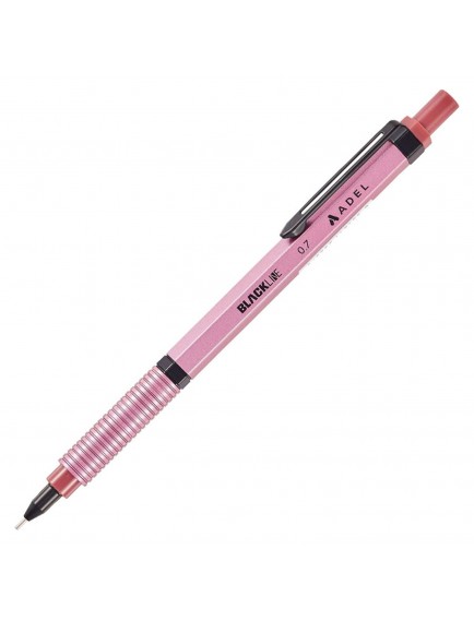 Adel Trendy Versatil Kalem 0.7Mm