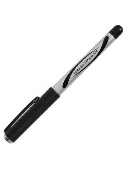 Aihao 2000A Roller Pilot Kalem Siyah