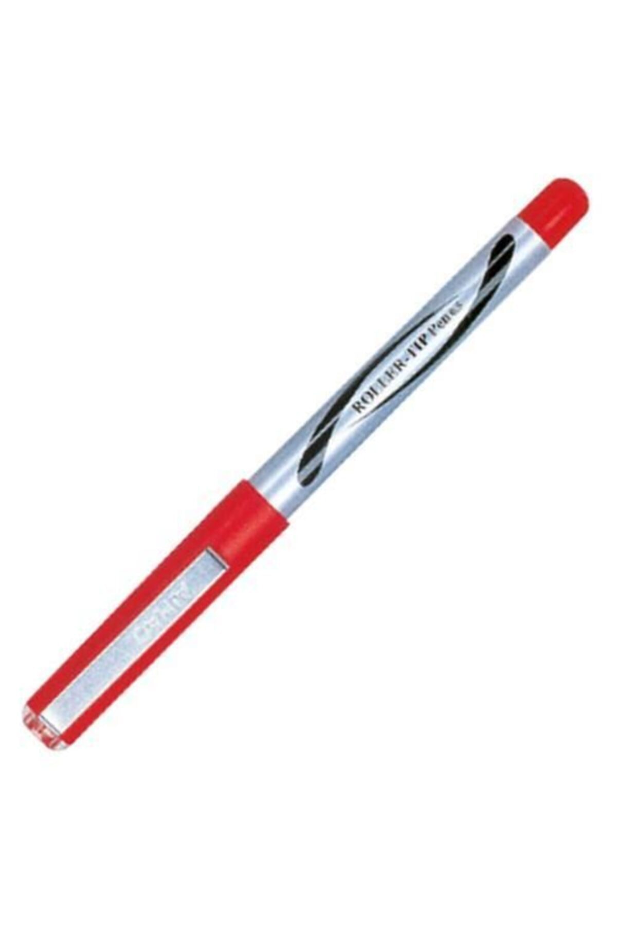 Aihao Roller Tip Kalem  2000A Kırmızı