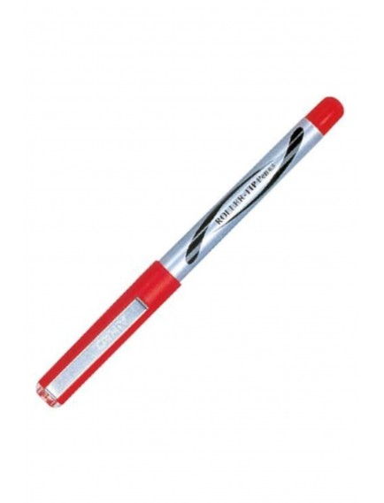 Aihao Roller Tip Kalem  2000A Kırmızı