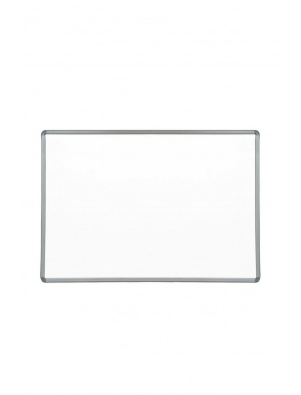 Akyazı 40X55 Cm Laminat Mini Yazı Tahtası
