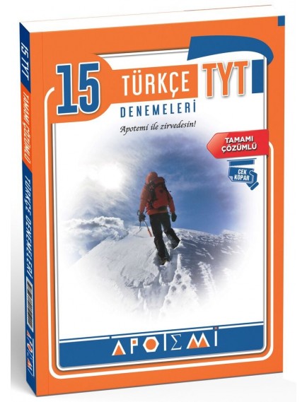 apotemi yayınları tyt türkçe 15 deneme (26)