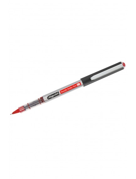 Bigpoint Roller Kalem 0.5Mm Bp95525 Kırmızı