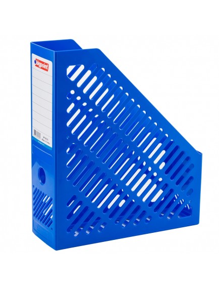 Bigpoint Bp198-35 Magazinlik Mavi