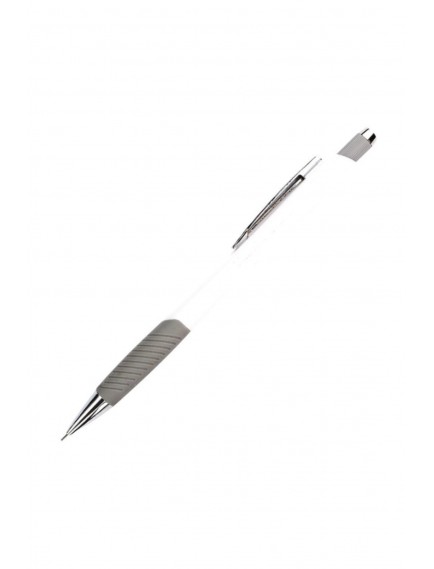 Bigpoint Grip Versatil Kalem 0.7Mm Beyaz