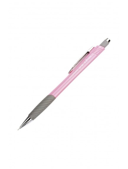 Bigpoint Grip Versatil Kalem 0.7Mm Pembe