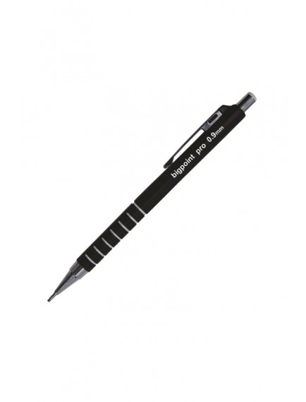 Bp Pro Versatil Kalem 0.9Mm Bp966 Beyaz