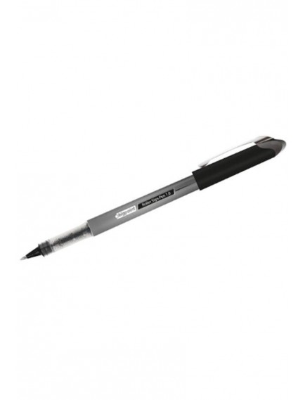 Bp Roller İmza Kalemi 1.0 Mm Siyah