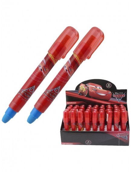 Cem Cars Cr-6796 Roket Silgi 36/720