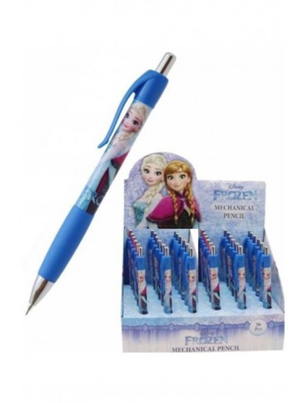 Cem Frozen Fr-2104 Versatil Kalem