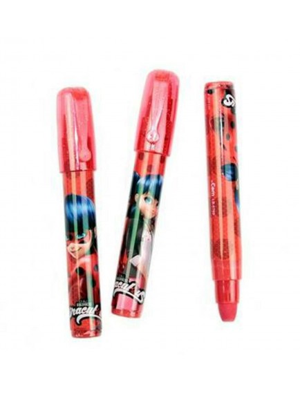 Cem Lb-6769 Ladybug Roket Silgi 36 720 1 Adet