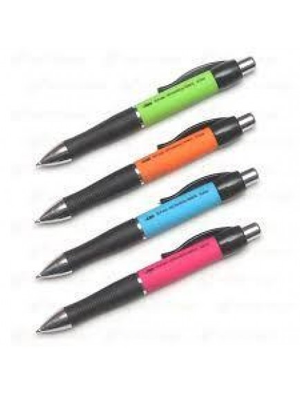 Dolphin Versatil Kalem 0.7 Mm Dlp-2081