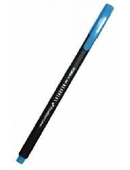 Dong-A Hexaplus Fineliner No 33 Açık Gök Mavi 209622