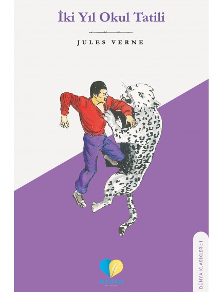 Dünya Klasikleri 1 (10 Kitap) - Karma Kolektif - Manan Yayınları