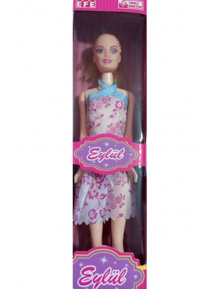 Efe Kutulu Eylül Bebek Efe-272