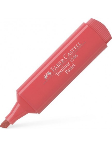 Faber-Castell Pastel Fosforlu Kalem 1546 Kayısı