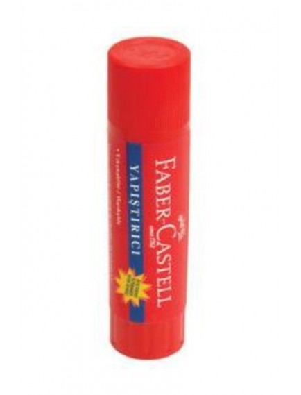 Faber-Castell Stick Yapıştırıcı 10Gr 5088179510
