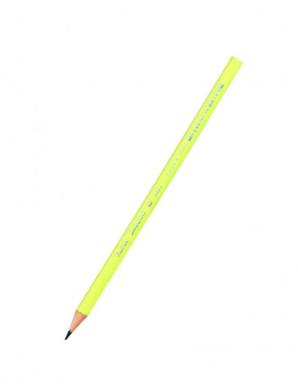 Fatih Kurşun Kalem Smoothy Fa16820Kkl072