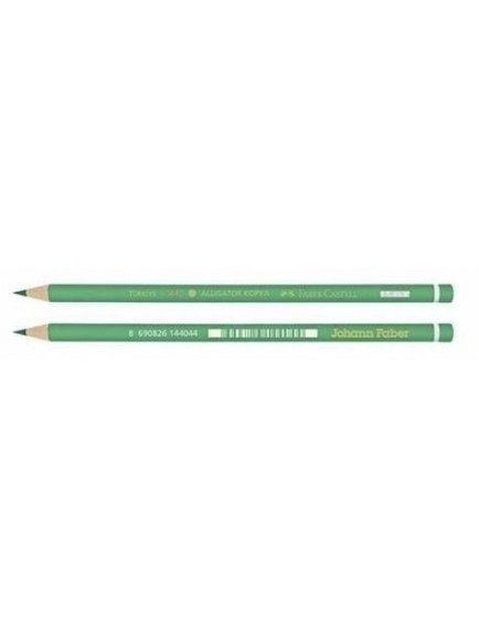 Faber-Castell Yeşil Kopya Kalemi 1440000