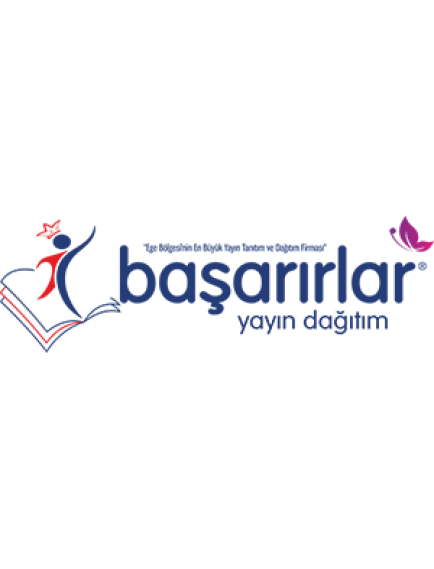 FC ROLLER IGNE UÇ PİLOT KALEM SİYAH -5405