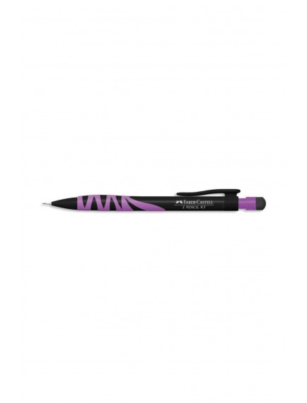 Faber-Castell Versatil Z-Pencil 05 Mm