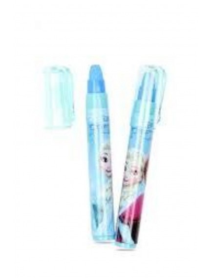 Dolphin Frozen Roket Yumurtlayan Silgi Fr-6895