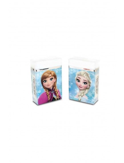 Dolphin Frozen Silgi Fr-135323
