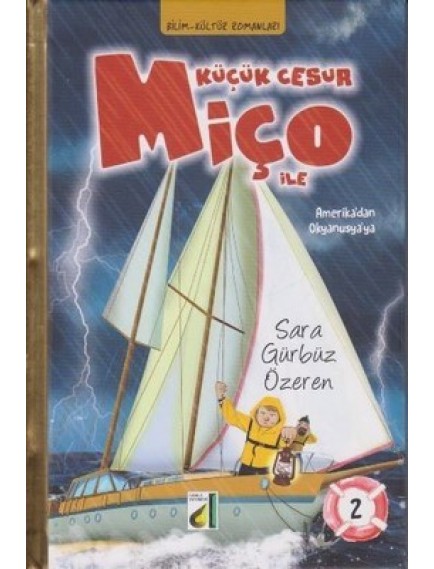 Genç Girişimcilerin Geri Dönüşüm Holdingi - Sara Gürbüz Özeren - Damla Yayınları