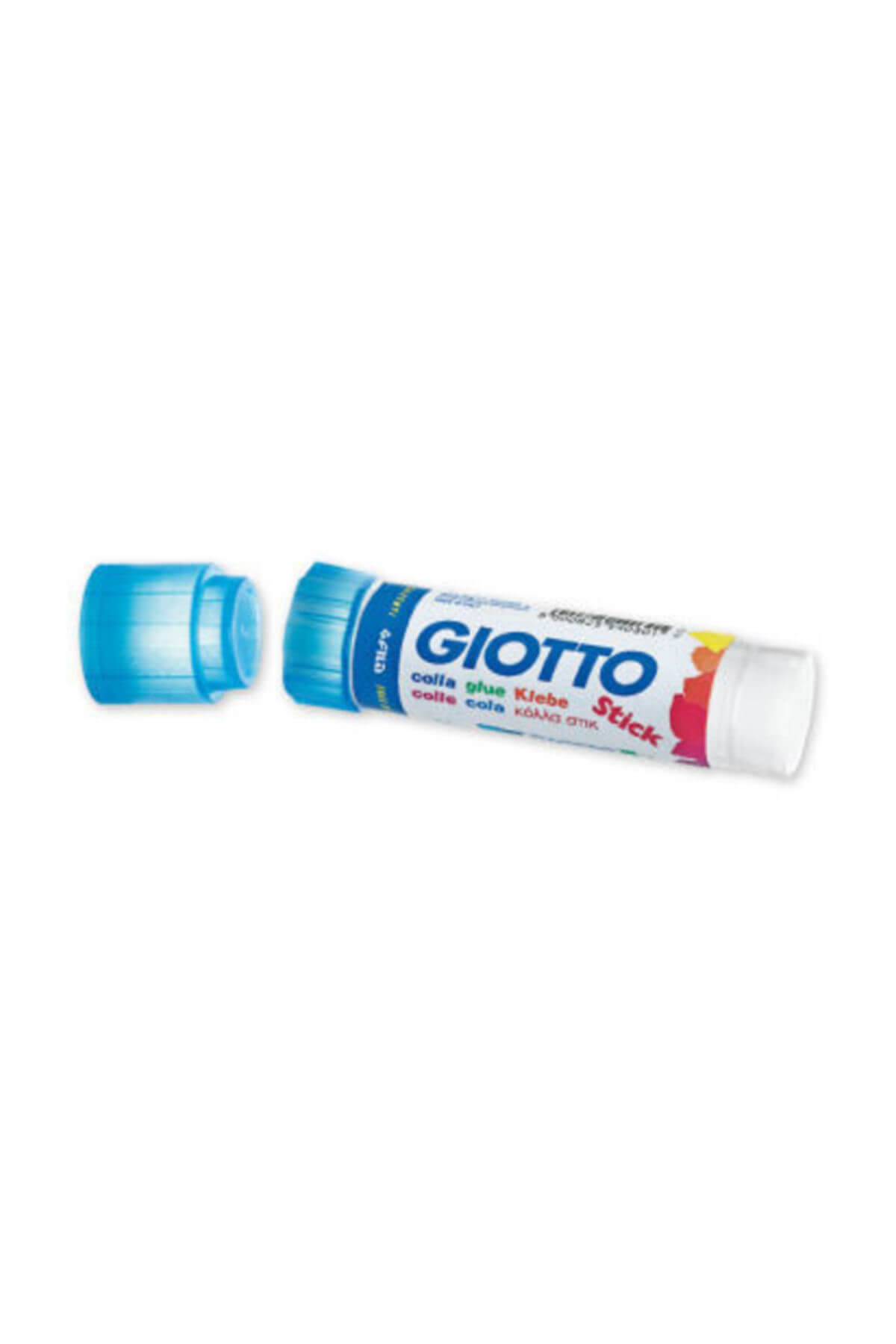 Giotto 40Gr Stick Yapıştırıcı 540300