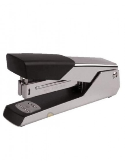 Gıpta Zımba Makinesi Metal 25 Syf No:10 24/6 26/6 Gümüş F0590