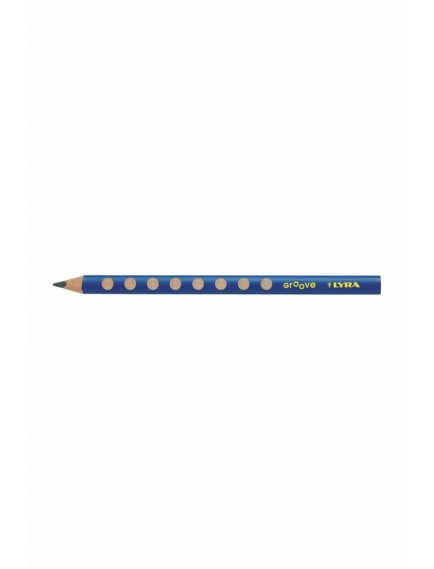 Lyra Graphite Kurşun Kalem 1873360