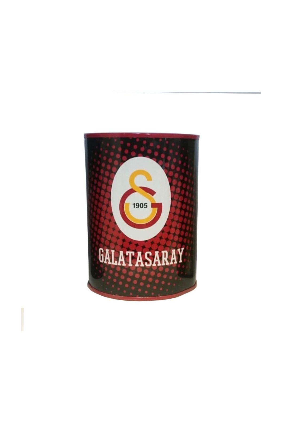Hakan Çanta Galatasaray Lisanslı Kumbara 34929