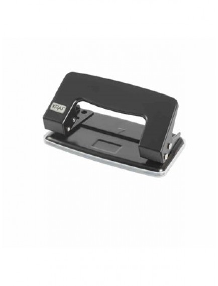 Kraf Delgeç 120G 10 Sayfa 
