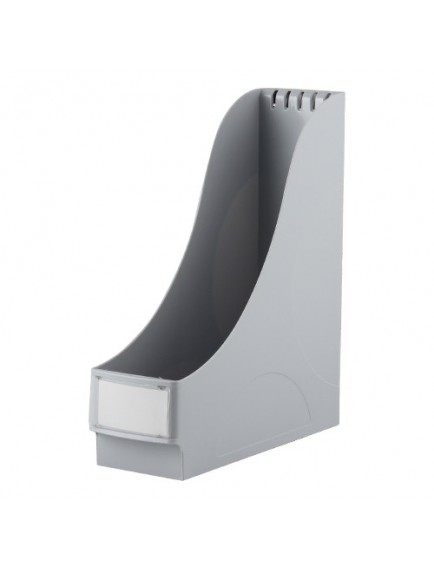 Kraf Gri Magazinlik 5100