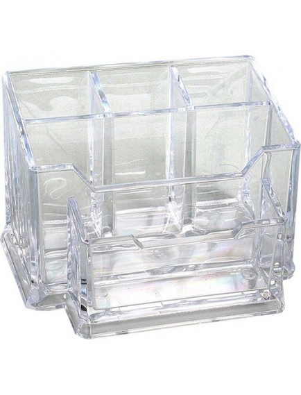 Kraf Technostyle Masa Seti B-20 820G