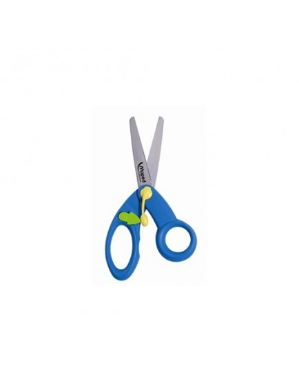 Maped Koopy 13Cm 5" Öğrenci Makası 137910