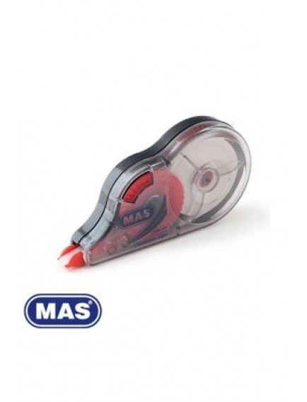 Mas 5Mm X 16 Mt Şerit Daksil Kod:459