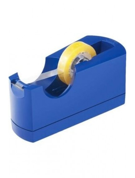 Mas Mavi 33M Flash Bant Makinesi 720
