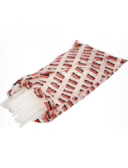 Mikro 1Kg İnce Silikon