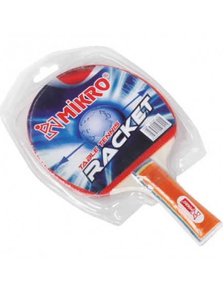 Mikro Masa Tenisi Raketi Df-1022