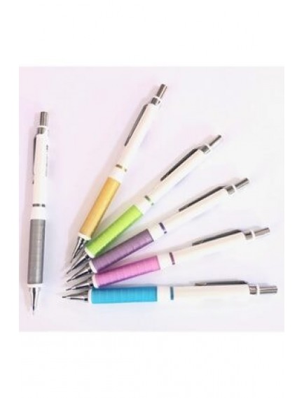 Mikro Versatil Kalem 0.7Mm 9003-48