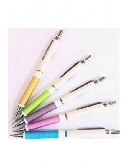 Mikro Versatil Kalem 0.7Mm 9003-48