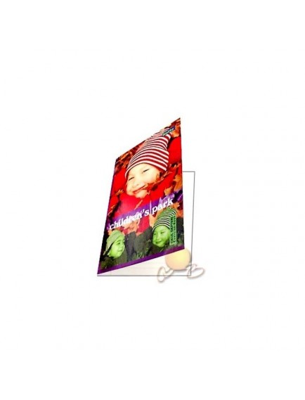 Mopak 40 Yaprak A5 Karton Kapak Çizgili Defter