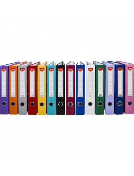 Noki Bordo Geniş Çakmalı Klasör 56411