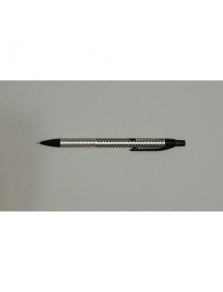 Noki Versatil Kalem Metalik Alto 8300 0.7Mm