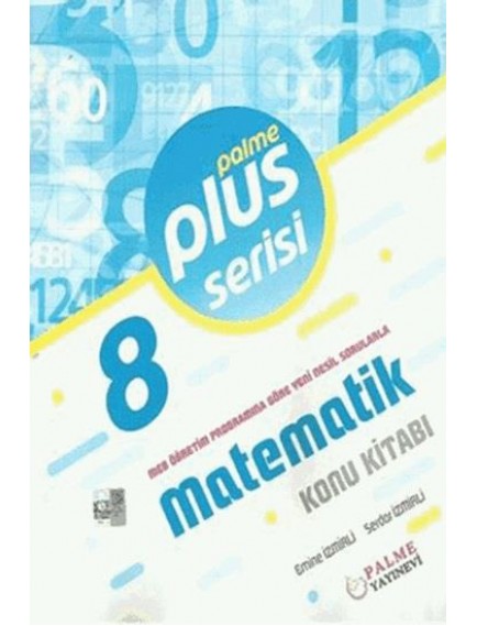 PALME 8 MAT PLUS KA (21)