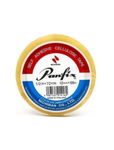 Panfix Bant 12*66