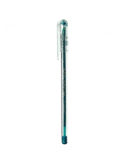 Pensan My-Tech Tükenmez Kalem Nıhgt Blue