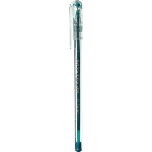 Pensan My-Tech Tükenmez Kalem Nıhgt Blue