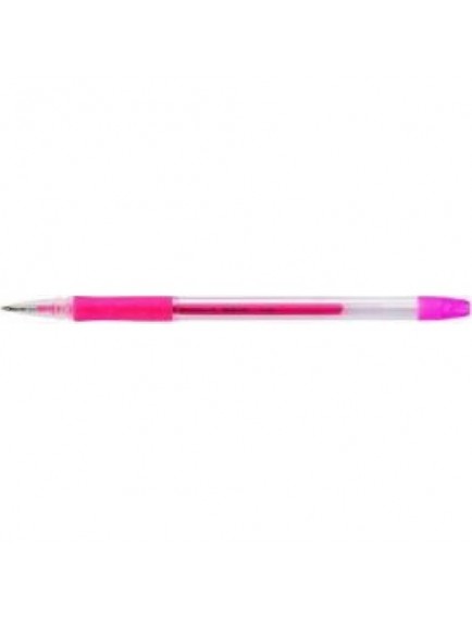 Pensan Neon Jel 1 Mm 2290  Pembe